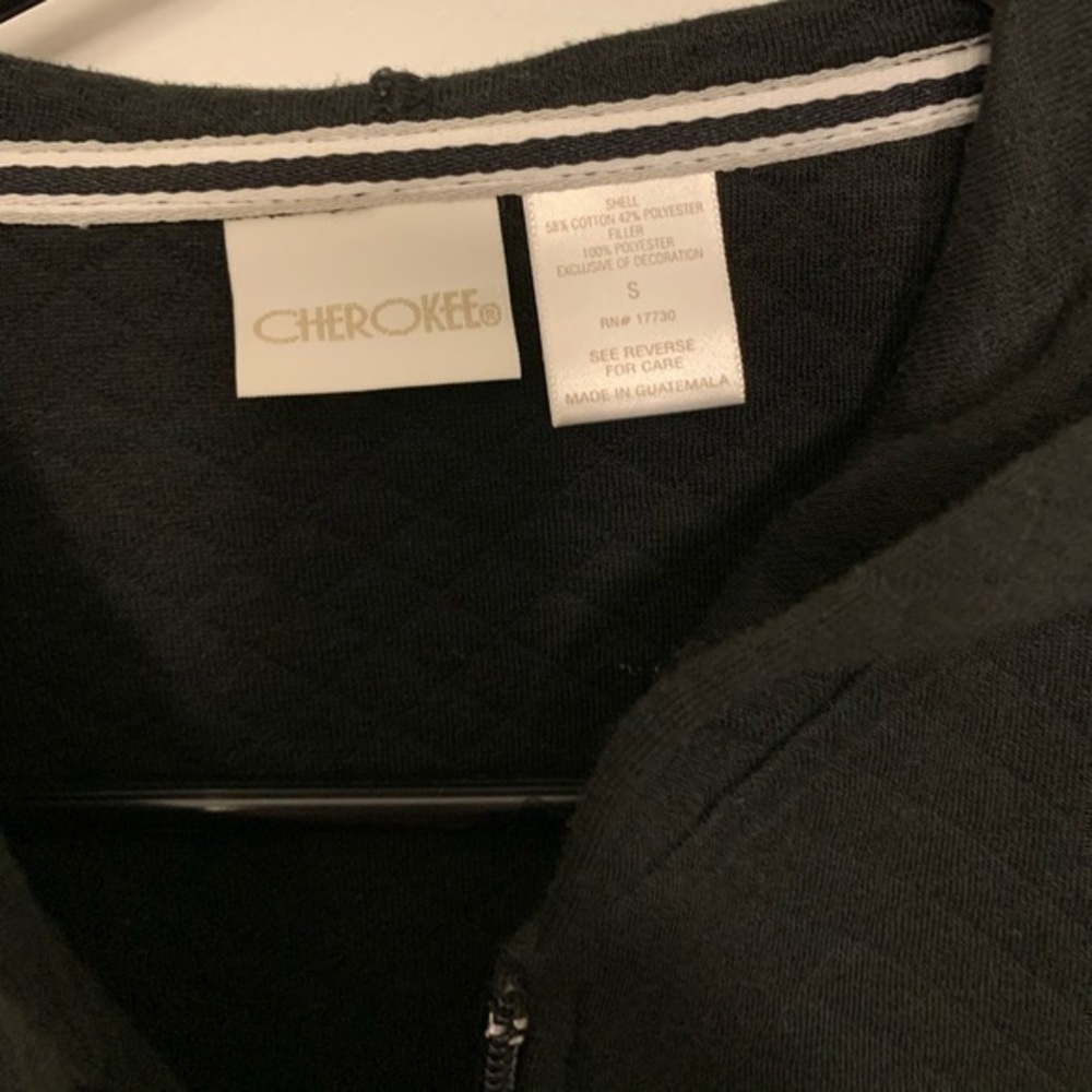 Cherokee | light jacket - Picture 2 of 3